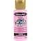 12 Pack: DecoArt® Americana® Gloss Enamels® Paint, 2oz.